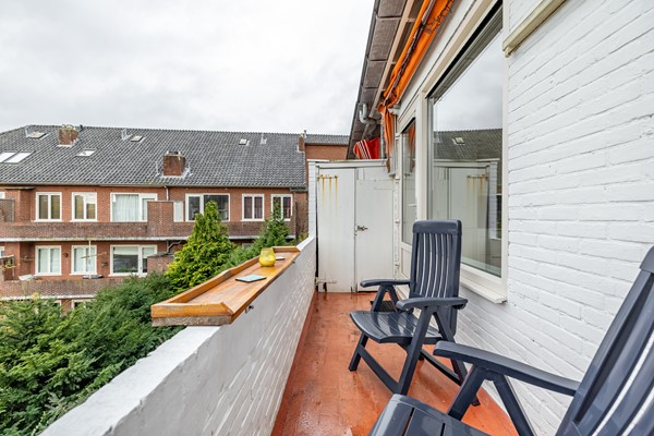 2025-10-29 Coendersweg 49B, Groningen-73.jpg